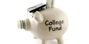 Plan Ahead for Tommy or Sally’s College Fund: Save today in a 529 Plan