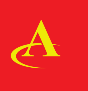 atc icon