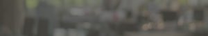 blurry image