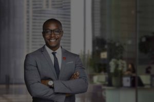 AA ATC Male 2023 JPEG