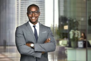 AA ATC Male 2023 WEB ATC SITE 2