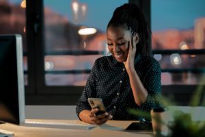 Home 2 ATC Knows Refund Slide