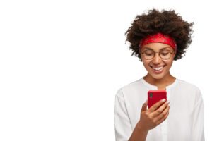 0a5b7a45e329c329b6b4268c4949747c