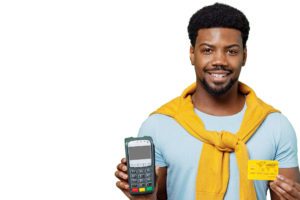 0a5b7a45e329c329b6b4268c4949747d