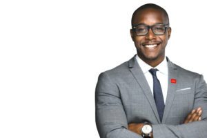 0a5b7a45e329c329b6b4268c4949747e