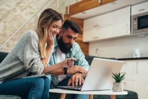 7b39f984b2ed5f177cc8c628fadc13b2