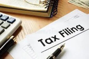 income tax services in Decatur 2