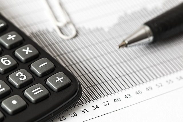 Tax Calculator