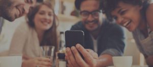 imageedit 1 7490757115